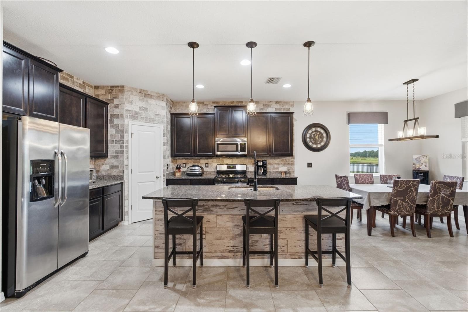 Single Family Residence at 6414 TRITON LN, APOLLO BEACH, photo 23 of 87