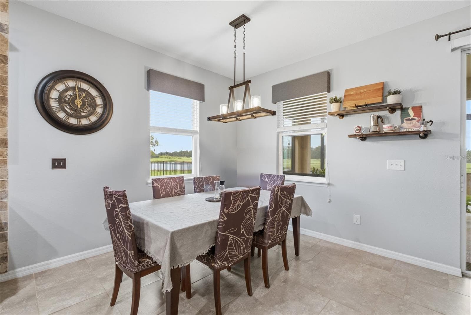 Single Family Residence at 6414 TRITON LN, APOLLO BEACH, photo 26 of 87