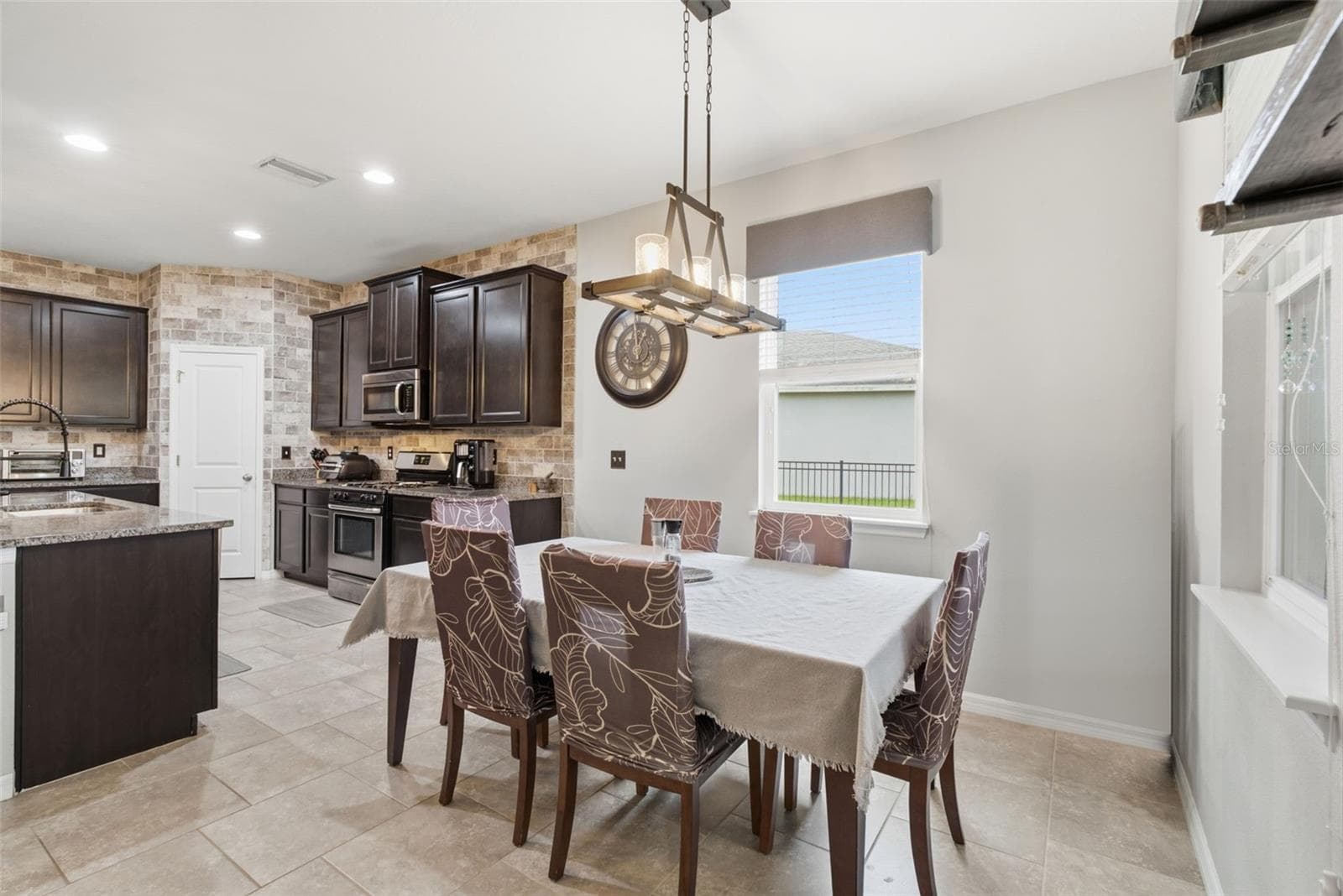 Single Family Residence at 6414 TRITON LN, APOLLO BEACH, photo 27 of 87