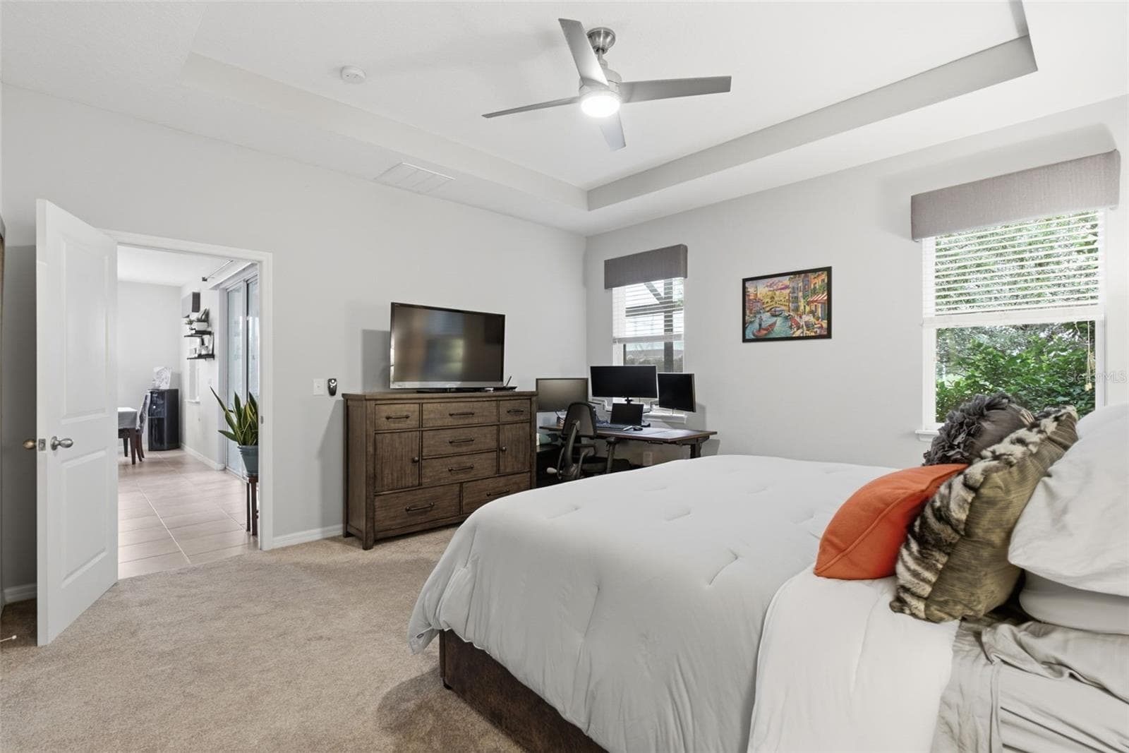 Single Family Residence at 6414 TRITON LN, APOLLO BEACH, photo 32 of 87