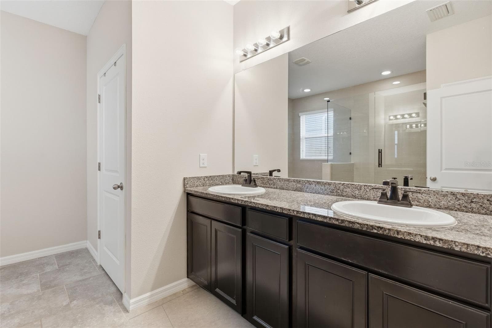 Single Family Residence at 6414 TRITON LN, APOLLO BEACH, photo 34 of 87