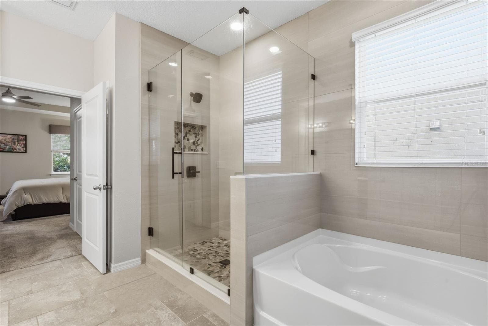 Single Family Residence at 6414 TRITON LN, APOLLO BEACH, photo 35 of 87