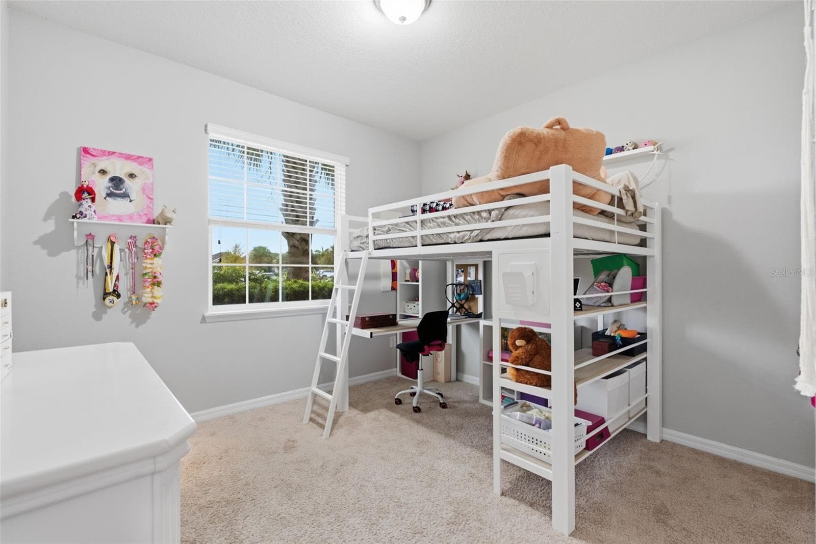 Single Family Residence at 6414 TRITON LN, APOLLO BEACH, photo 36 of 87