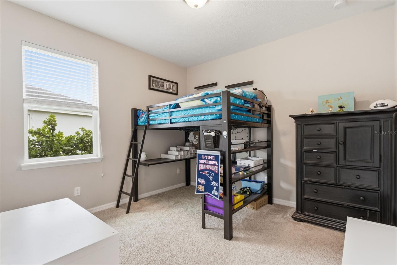 Single Family Residence at 6414 TRITON LN, APOLLO BEACH, photo 37 of 87