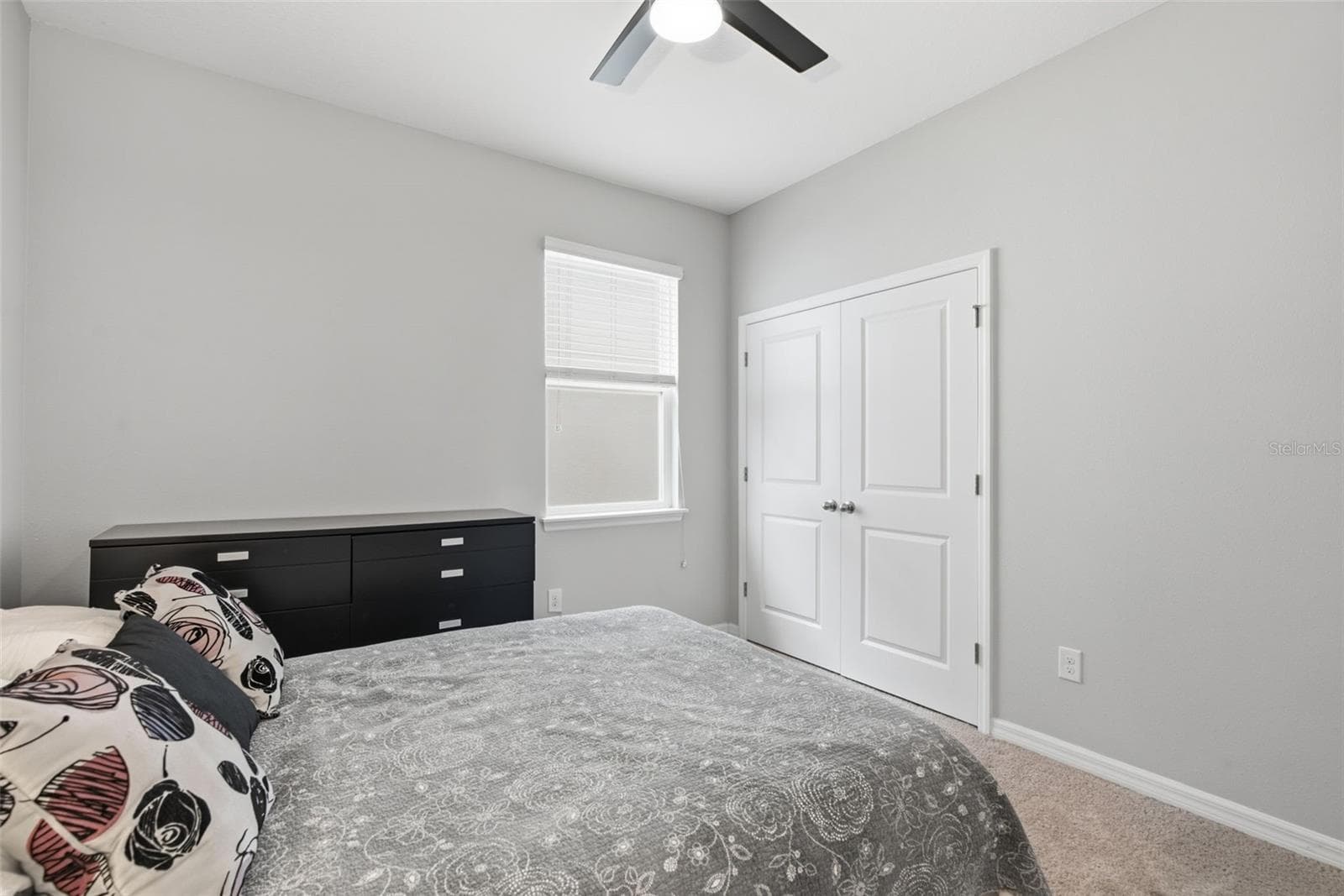 Single Family Residence at 6414 TRITON LN, APOLLO BEACH, photo 39 of 87