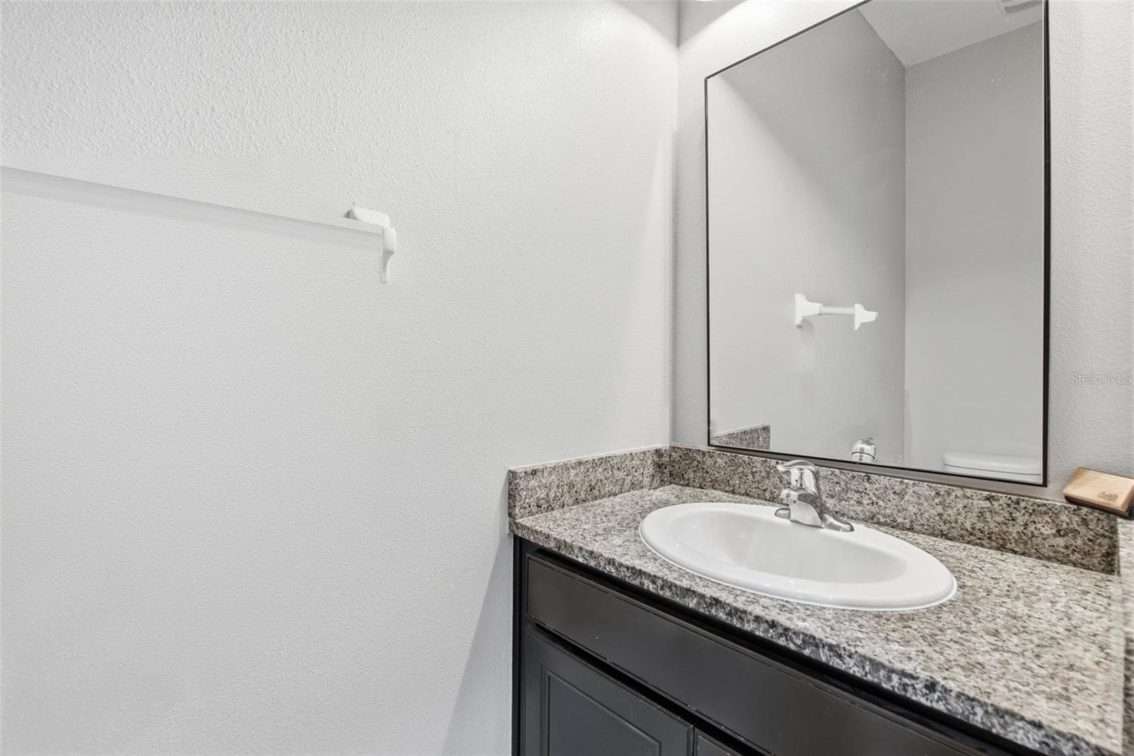 Single Family Residence at 6414 TRITON LN, APOLLO BEACH, photo 41 of 87