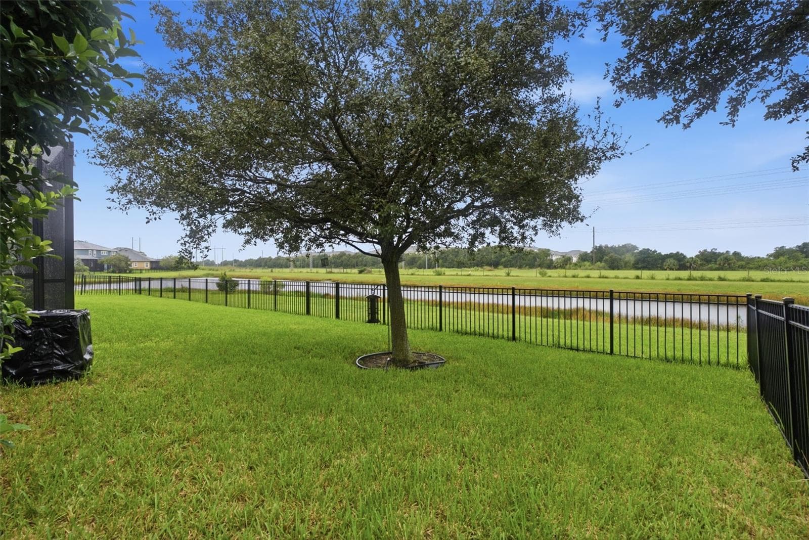 Single Family Residence at 6414 TRITON LN, APOLLO BEACH, photo 43 of 87