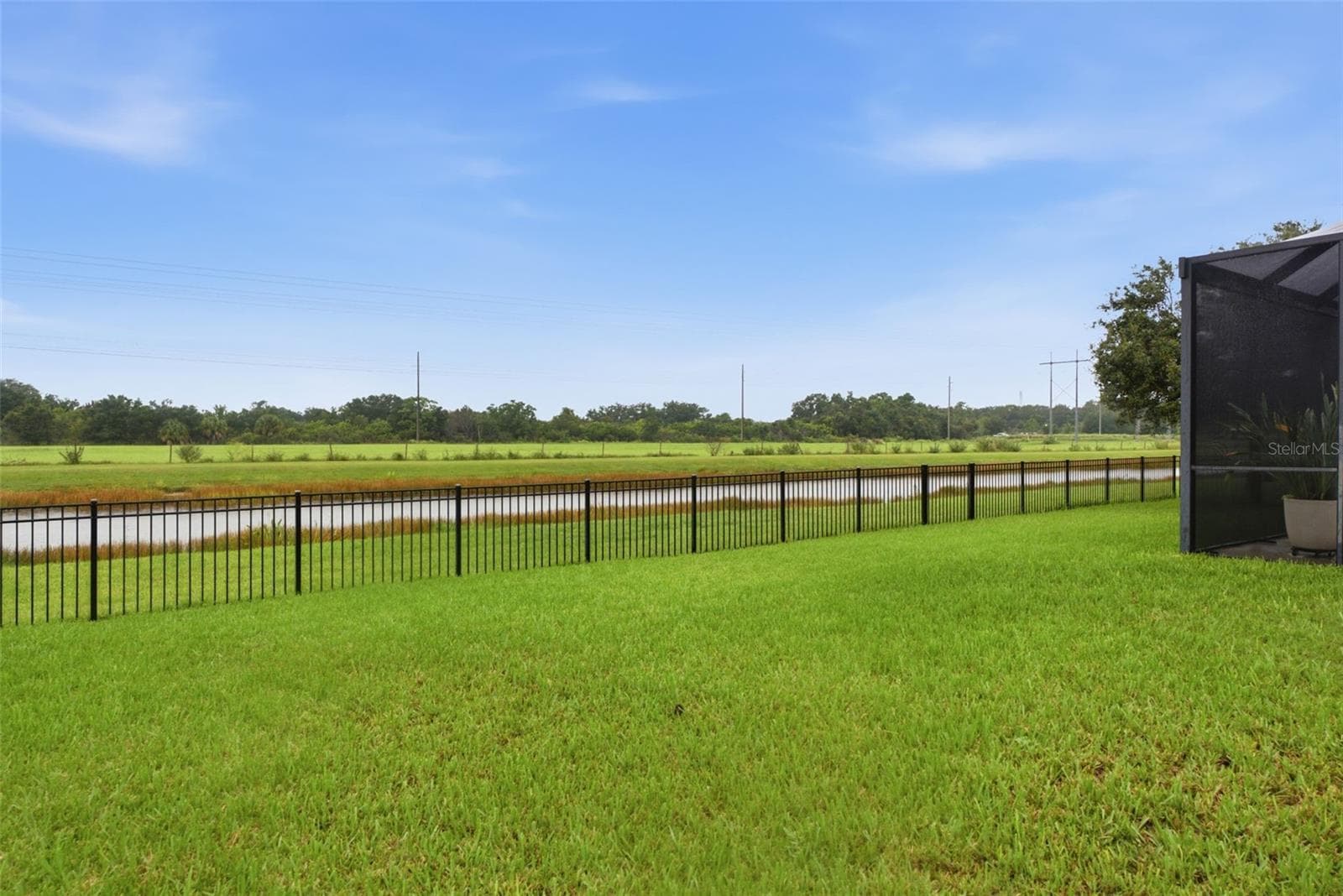 Single Family Residence at 6414 TRITON LN, APOLLO BEACH, photo 44 of 87