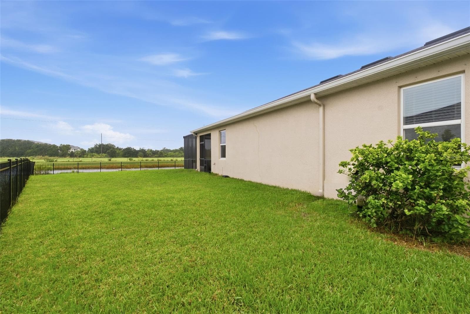 Single Family Residence at 6414 TRITON LN, APOLLO BEACH, photo 46 of 87