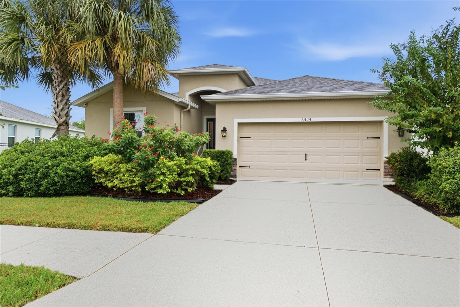 Single Family Residence at 6414 TRITON LN, APOLLO BEACH, photo 47 of 87