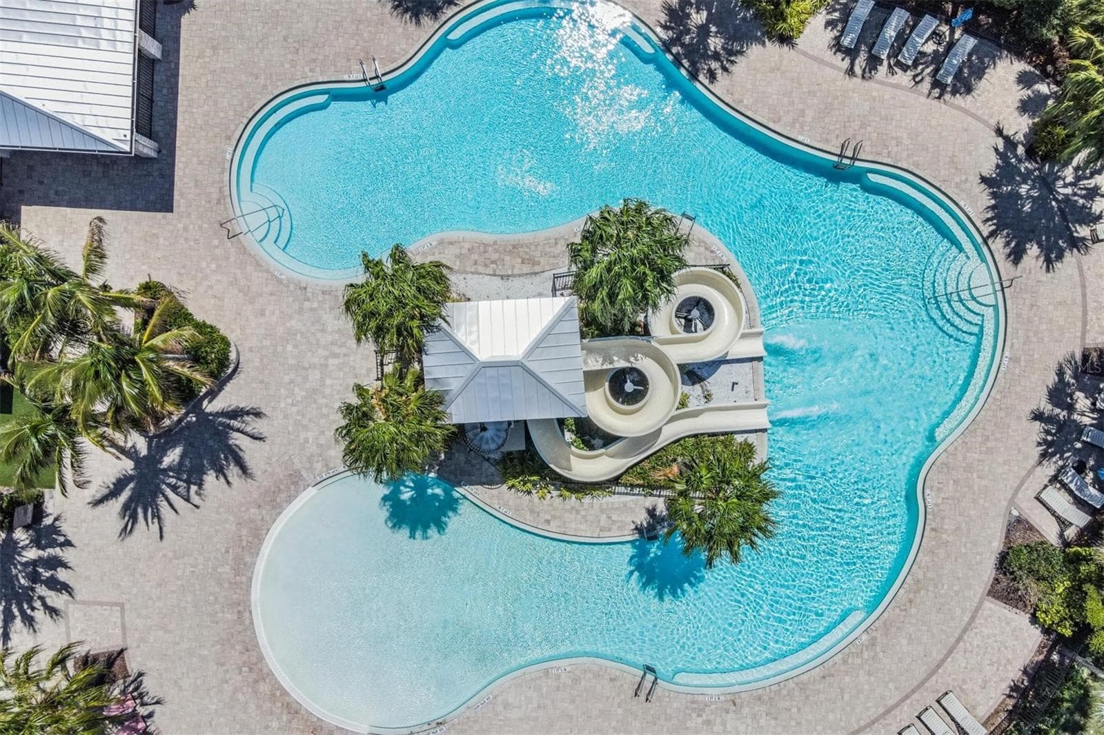 Single Family Residence at 6414 TRITON LN, APOLLO BEACH, photo 76 of 87