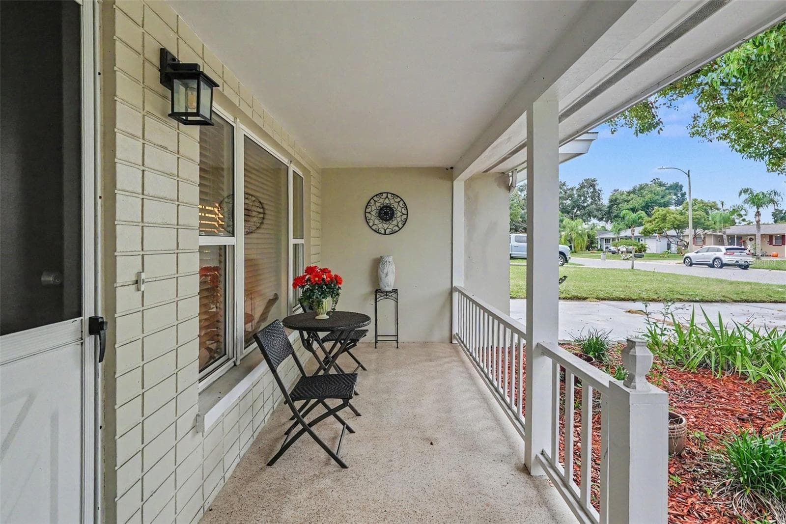 Single Family Residence at 1491 SAN HELEN DR, DUNEDIN, photo 5 of 23