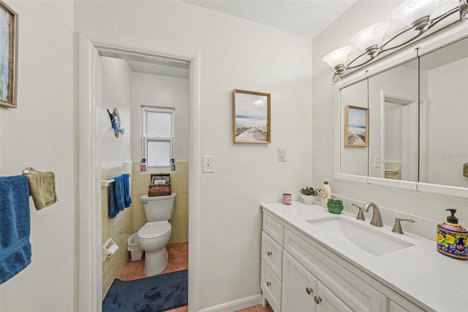 Single Family Residence at 1491 SAN HELEN DR, DUNEDIN, photo 12 of 23