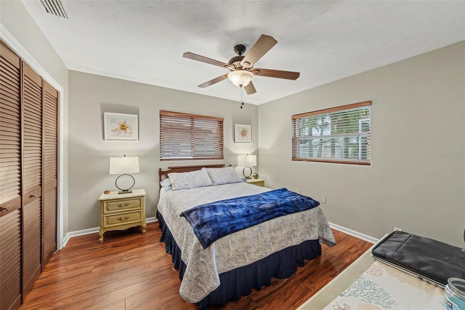 Single Family Residence at 1491 SAN HELEN DR, DUNEDIN, photo 16 of 23