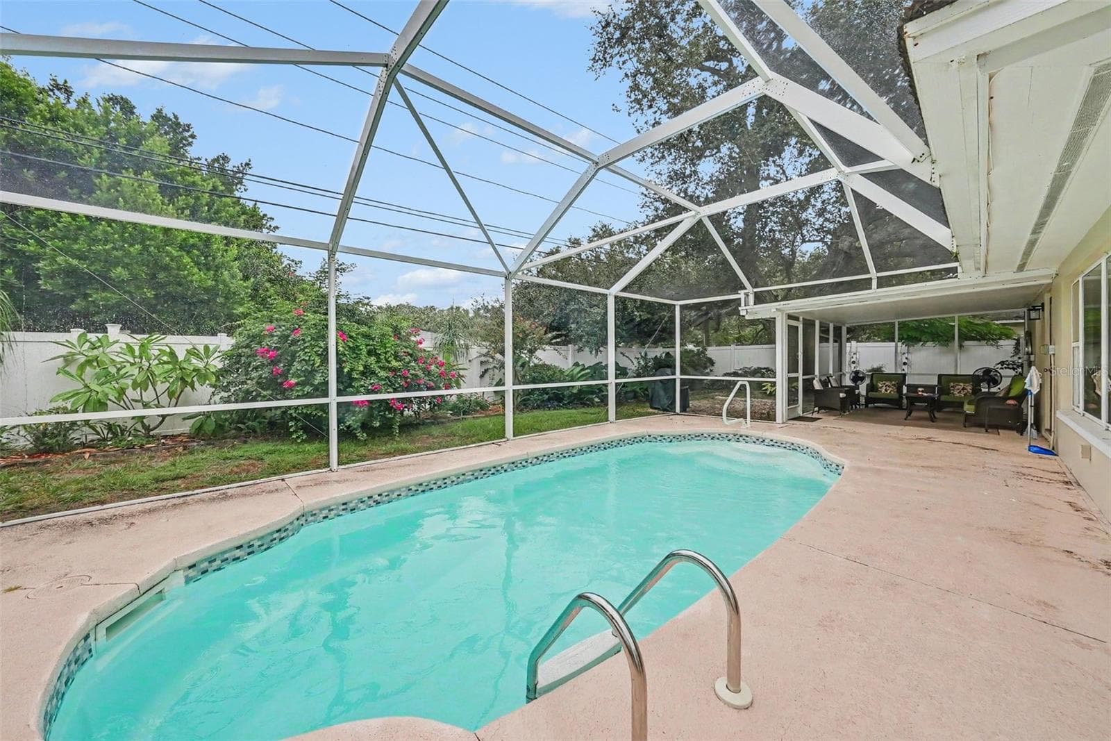 Single Family Residence at 1491 SAN HELEN DR, DUNEDIN, photo 23 of 23