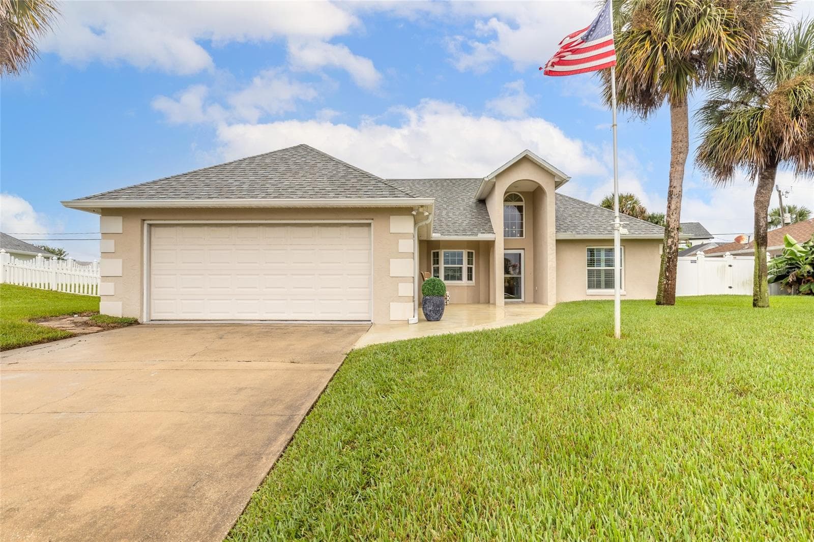9 SEA GULL DR