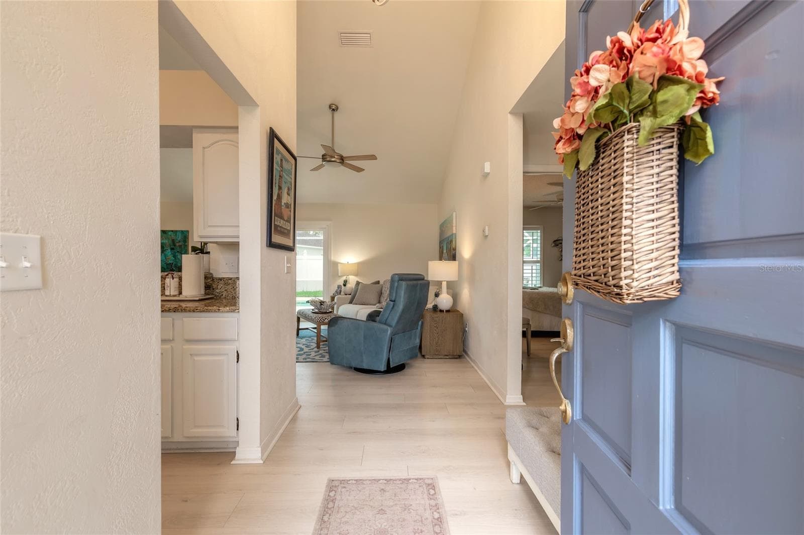 Single Family Residence at 9 SEA GULL DR, ORMOND BEACH, photo 11 of 28