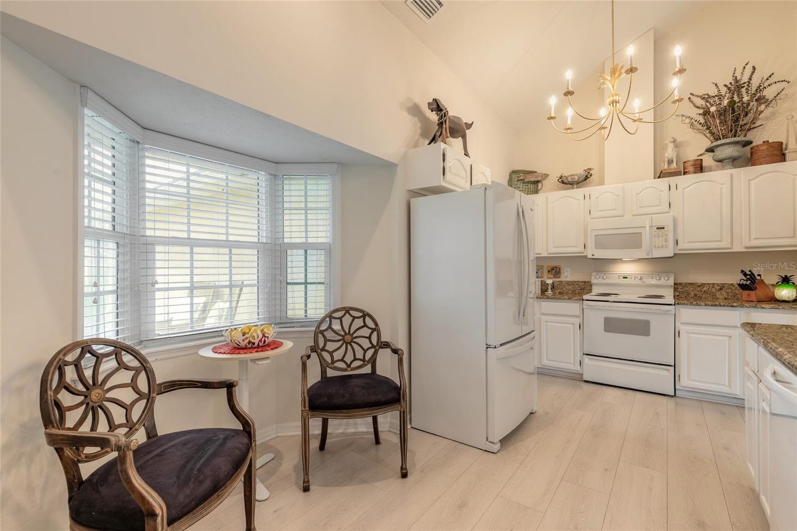 Single Family Residence at 9 SEA GULL DR, ORMOND BEACH, photo 14 of 28