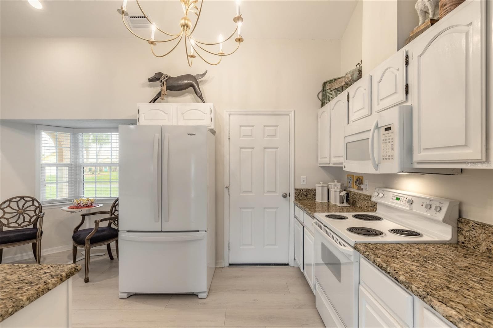 Single Family Residence at 9 SEA GULL DR, ORMOND BEACH, photo 16 of 28