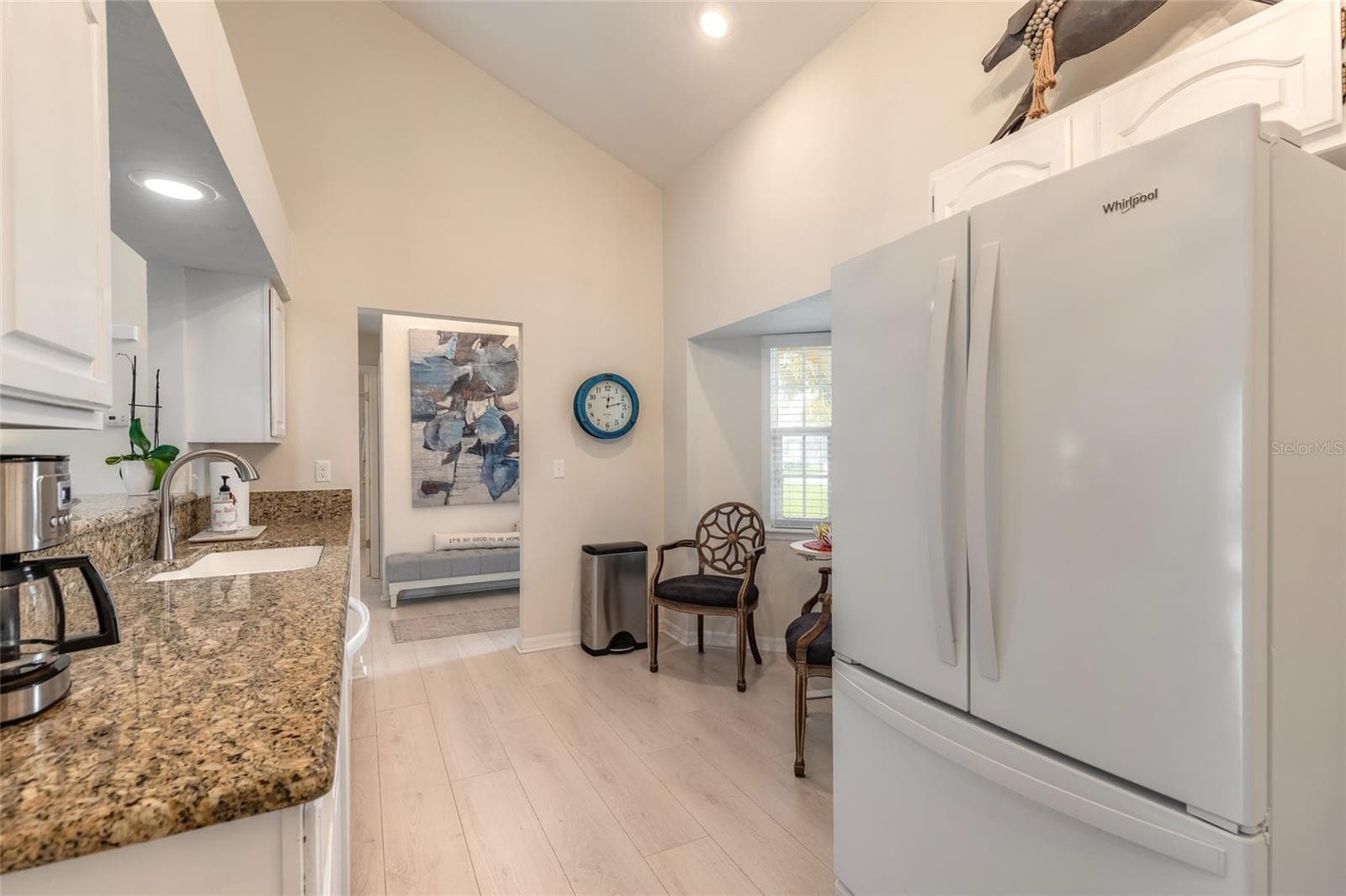 Single Family Residence at 9 SEA GULL DR, ORMOND BEACH, photo 18 of 28