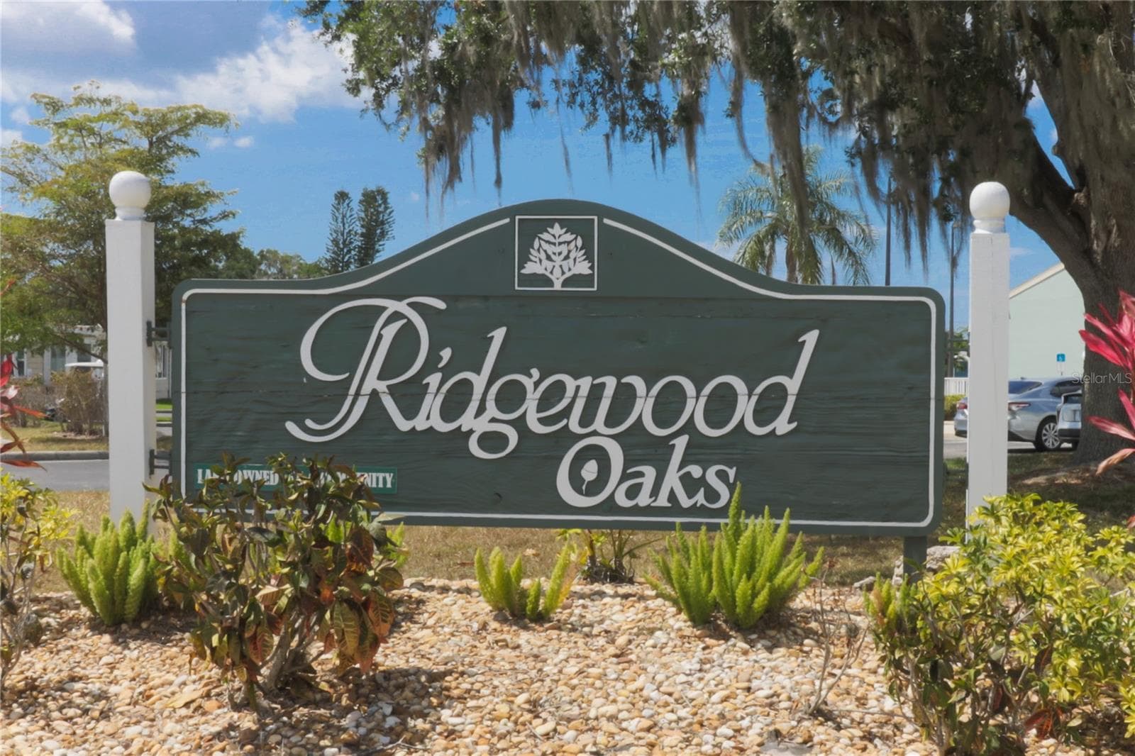 Manufactured Home at 4 MEADOWLARK CIR, ELLENTON, photo 30 of 41