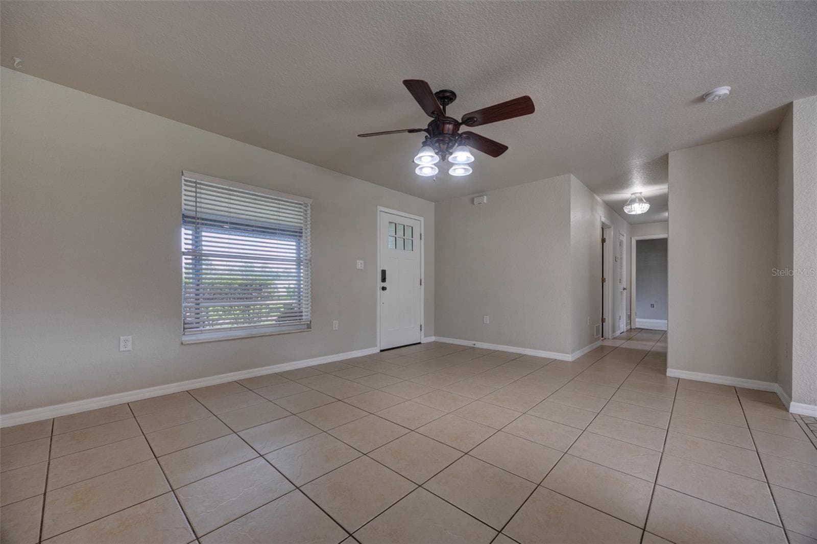 Single Family Residence at 569 SIDNEY DR, LAKE HELEN, photo 7 of 33
