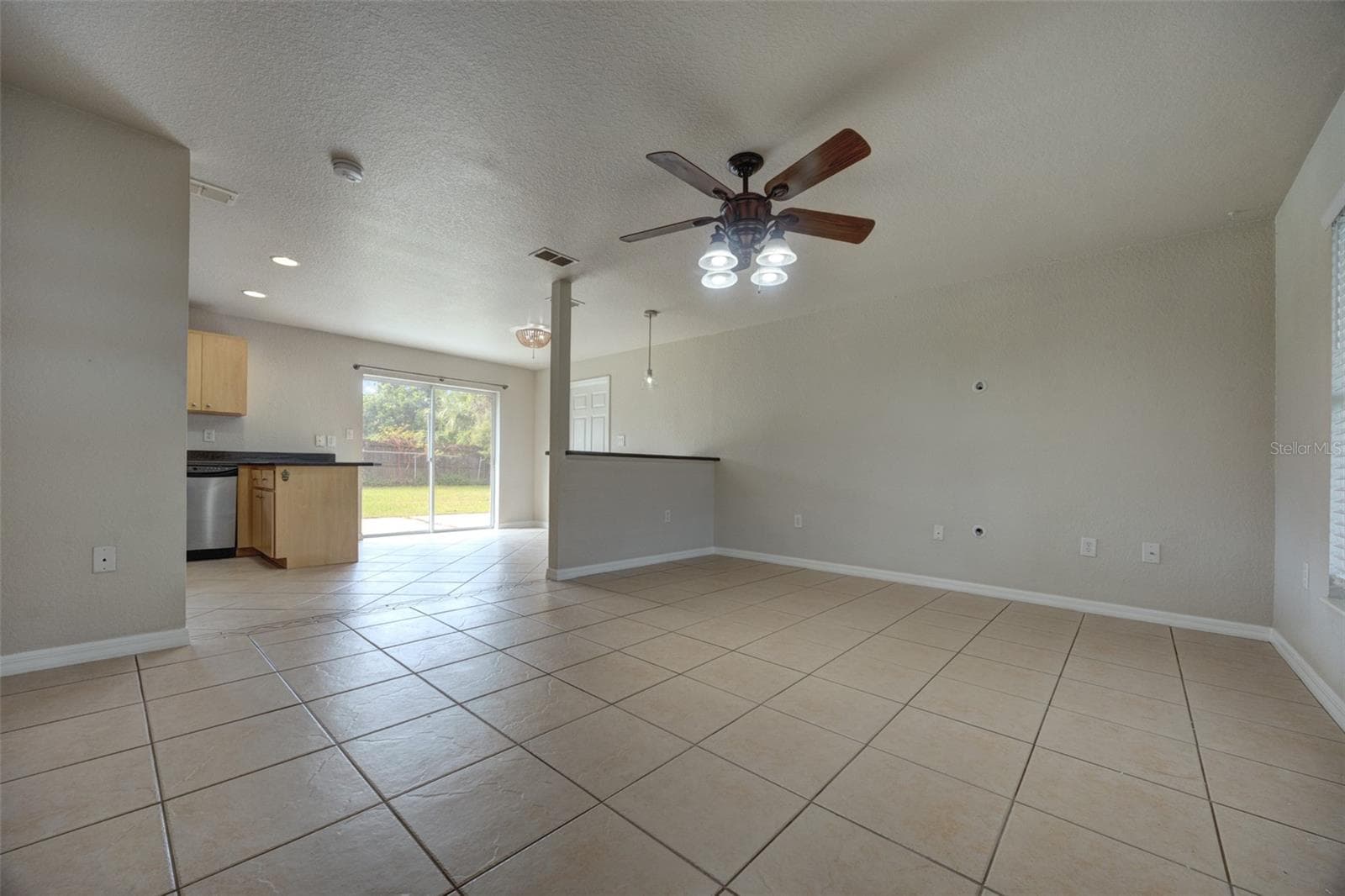 Single Family Residence at 569 SIDNEY DR, LAKE HELEN, photo 9 of 33