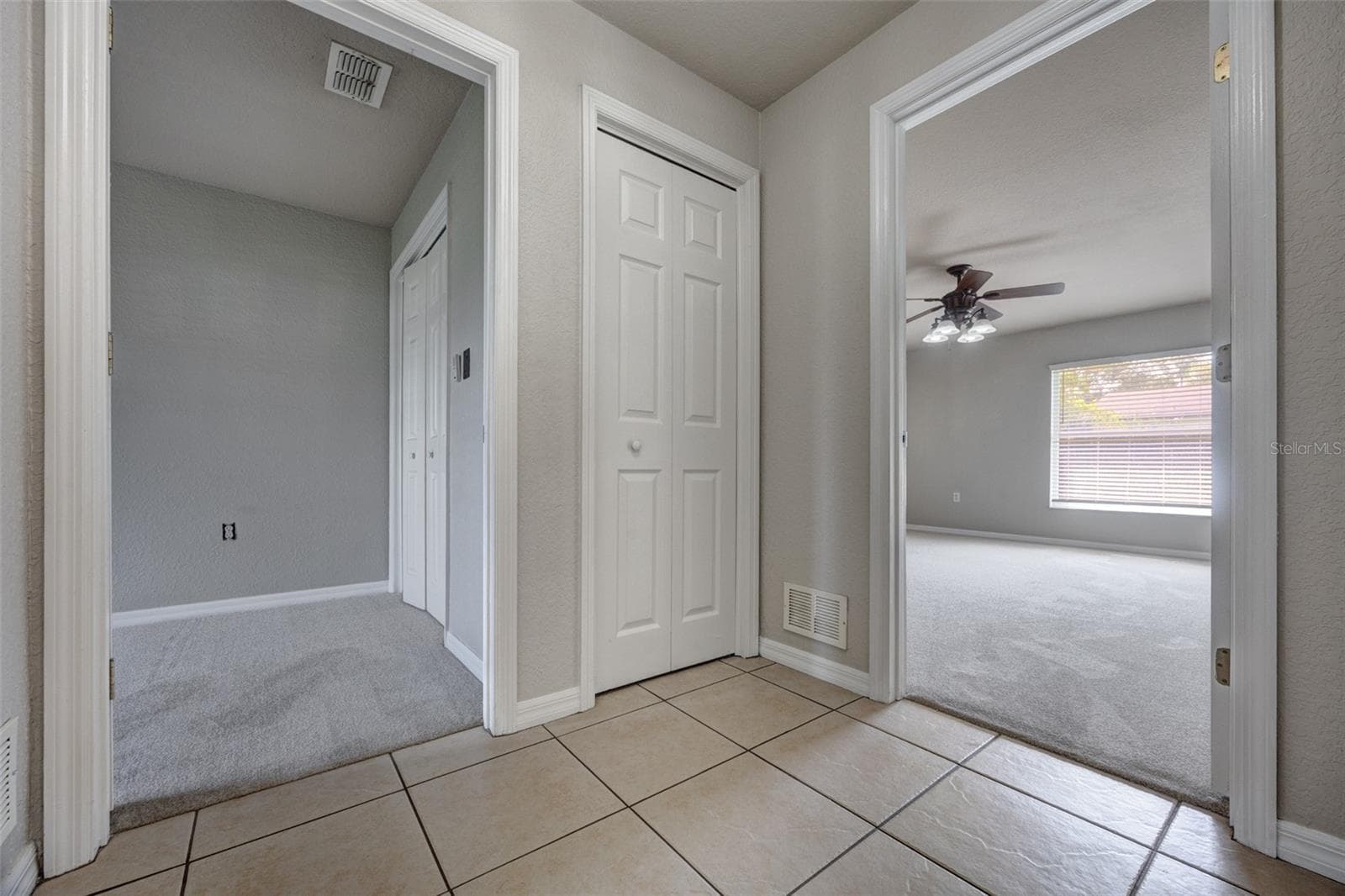Single Family Residence at 569 SIDNEY DR, LAKE HELEN, photo 20 of 33