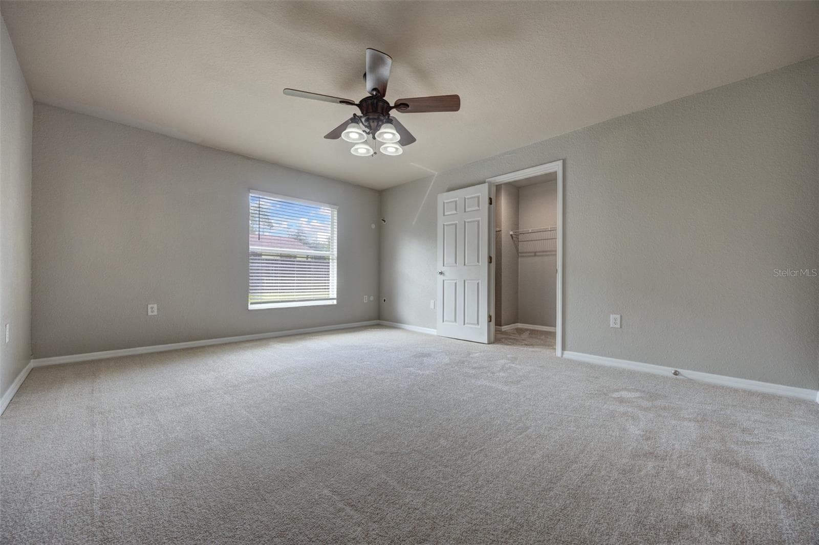Single Family Residence at 569 SIDNEY DR, LAKE HELEN, photo 22 of 33