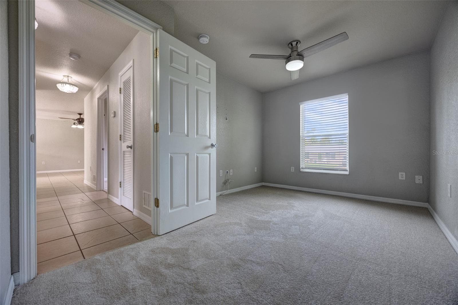 Single Family Residence at 569 SIDNEY DR, LAKE HELEN, photo 24 of 33