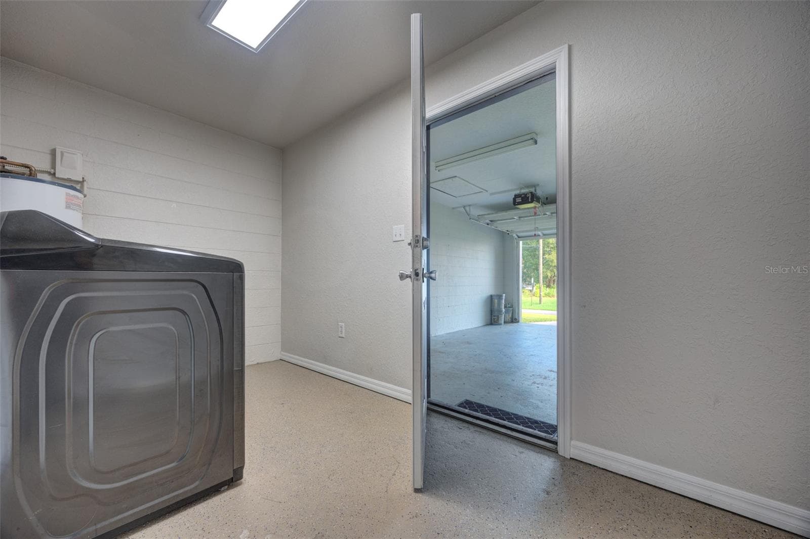 Single Family Residence at 569 SIDNEY DR, LAKE HELEN, photo 28 of 33