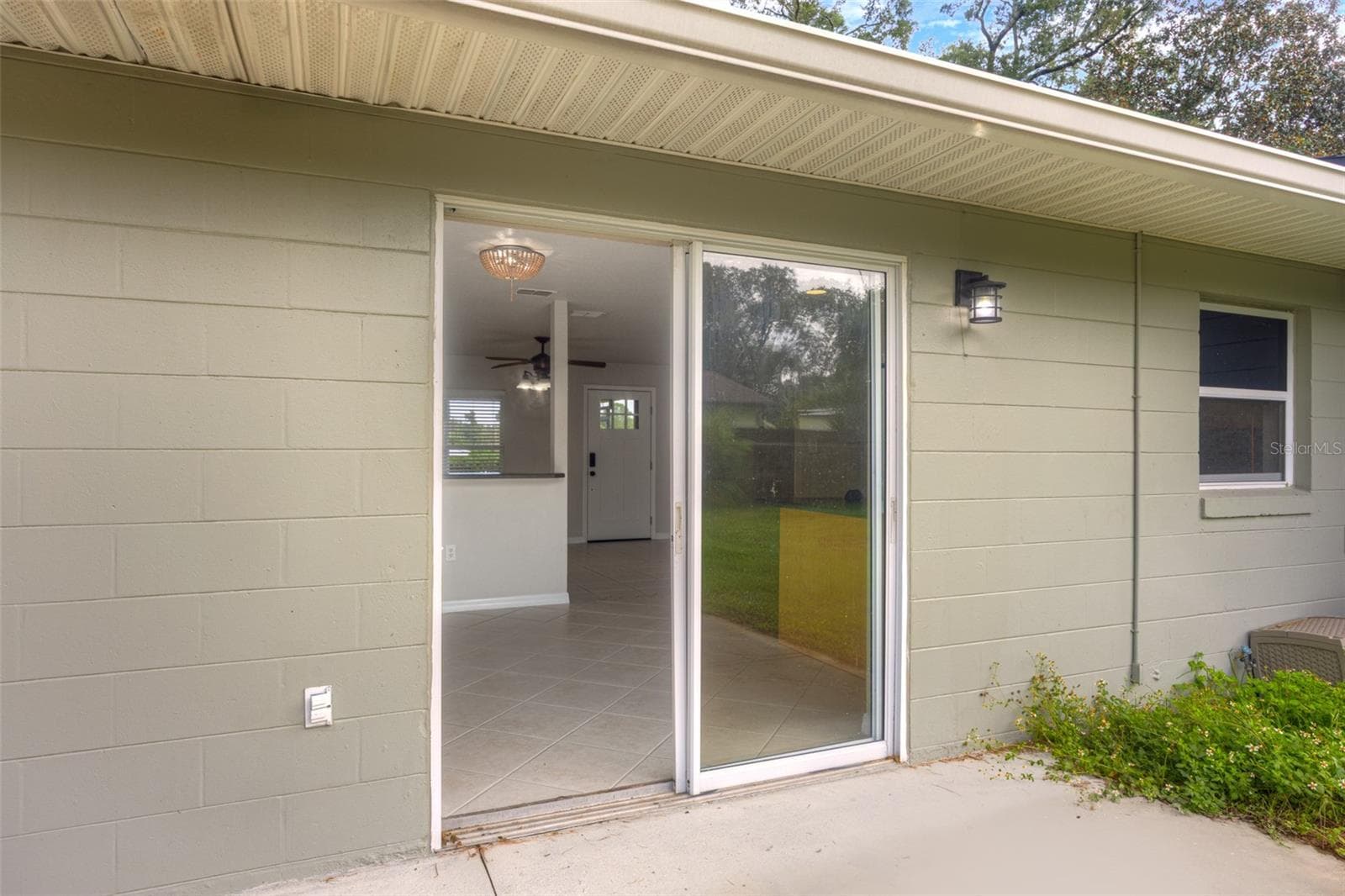 Single Family Residence at 569 SIDNEY DR, LAKE HELEN, photo 30 of 33