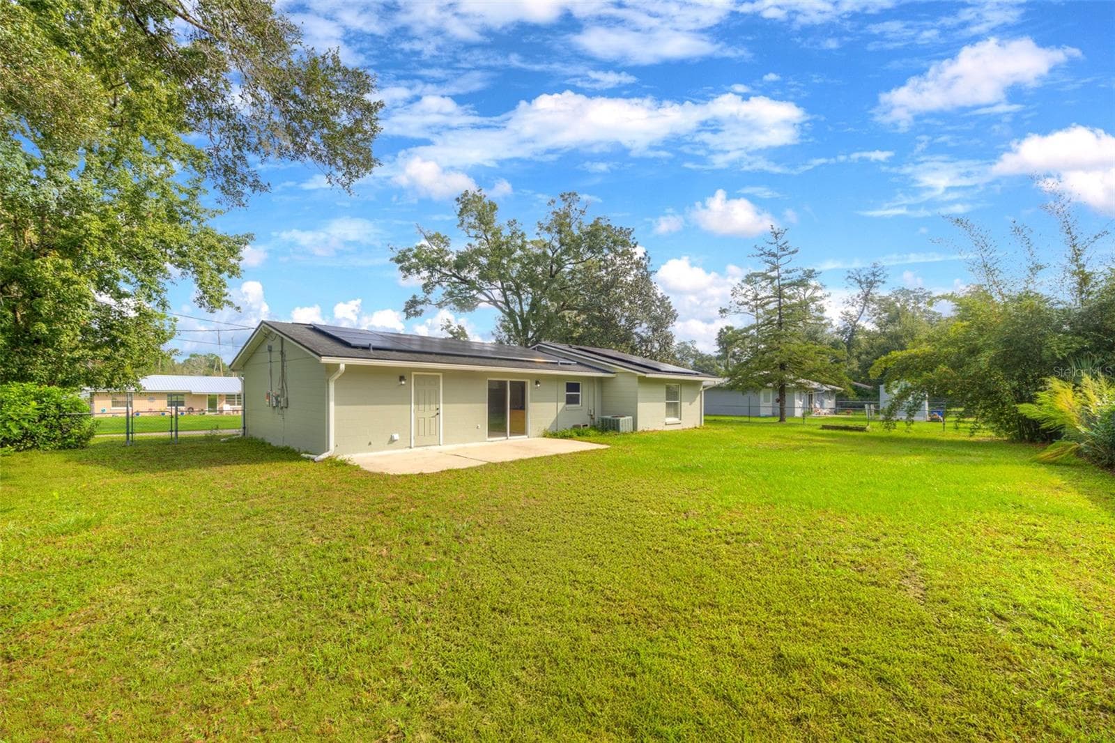 Single Family Residence at 569 SIDNEY DR, LAKE HELEN, photo 31 of 33