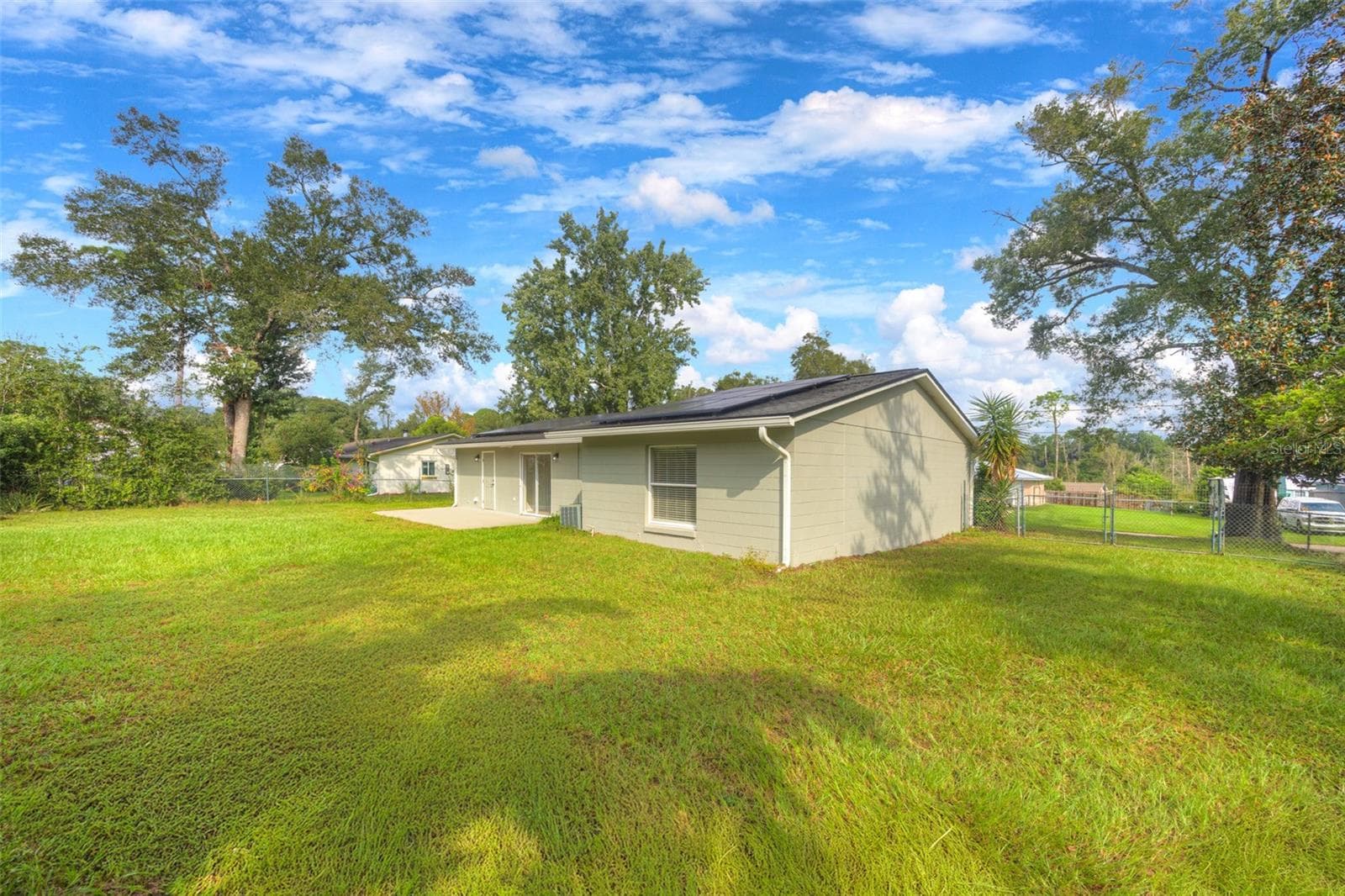 Single Family Residence at 569 SIDNEY DR, LAKE HELEN, photo 32 of 33