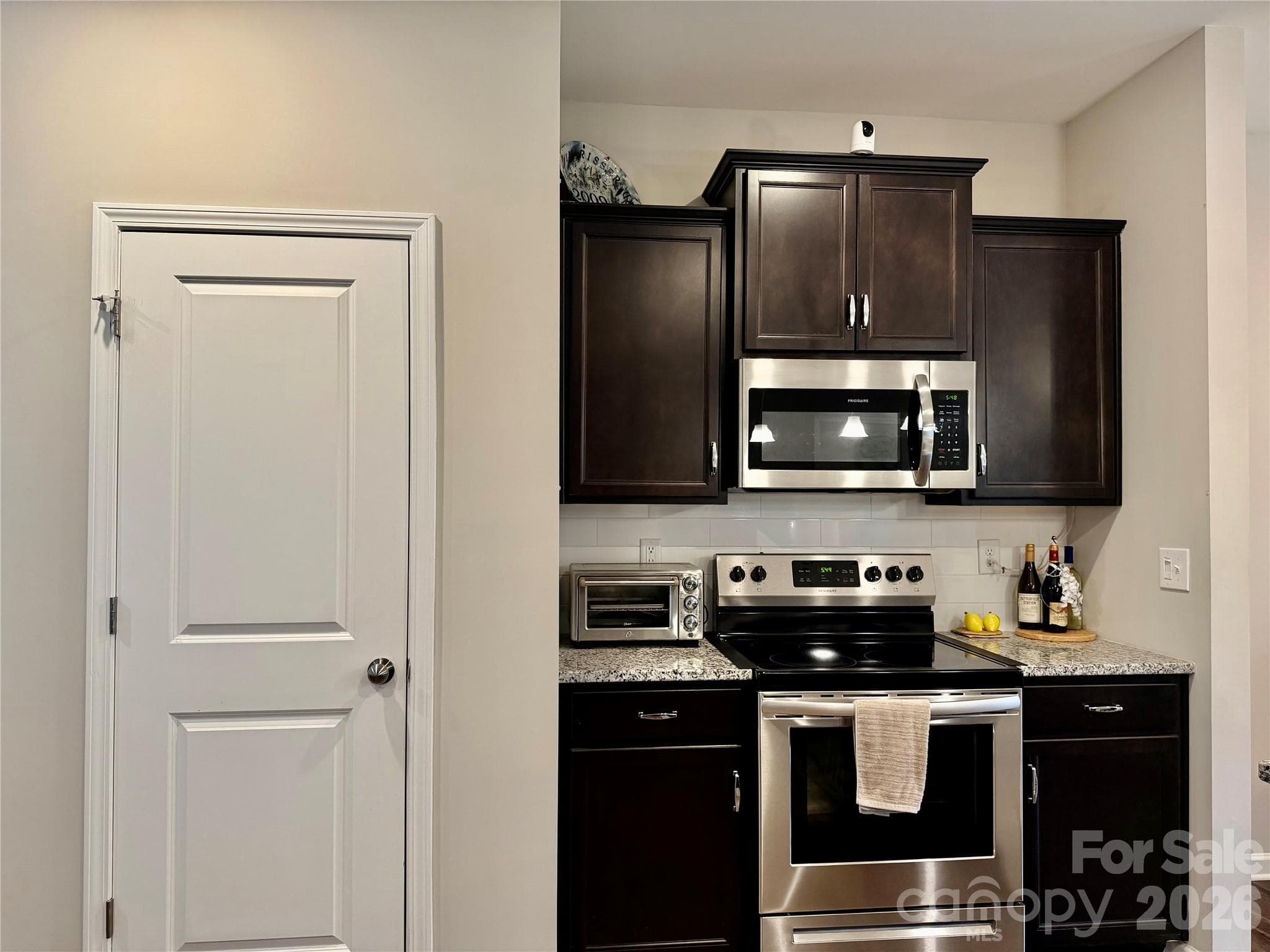 Single Family Residence at 639 Ardsley Drive, Locust, photo 6 of 25
