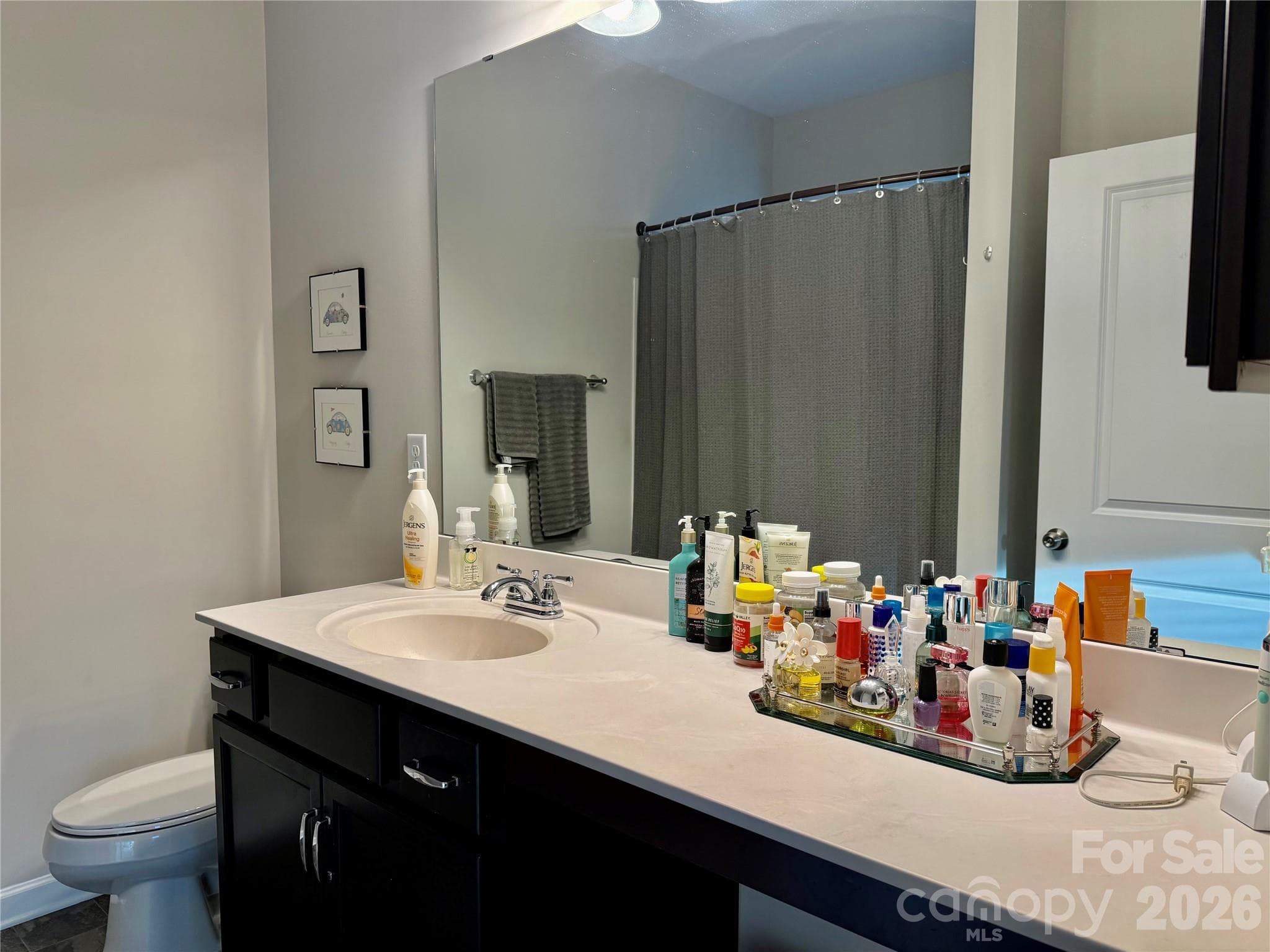 Single Family Residence at 639 Ardsley Drive, Locust, photo 17 of 25