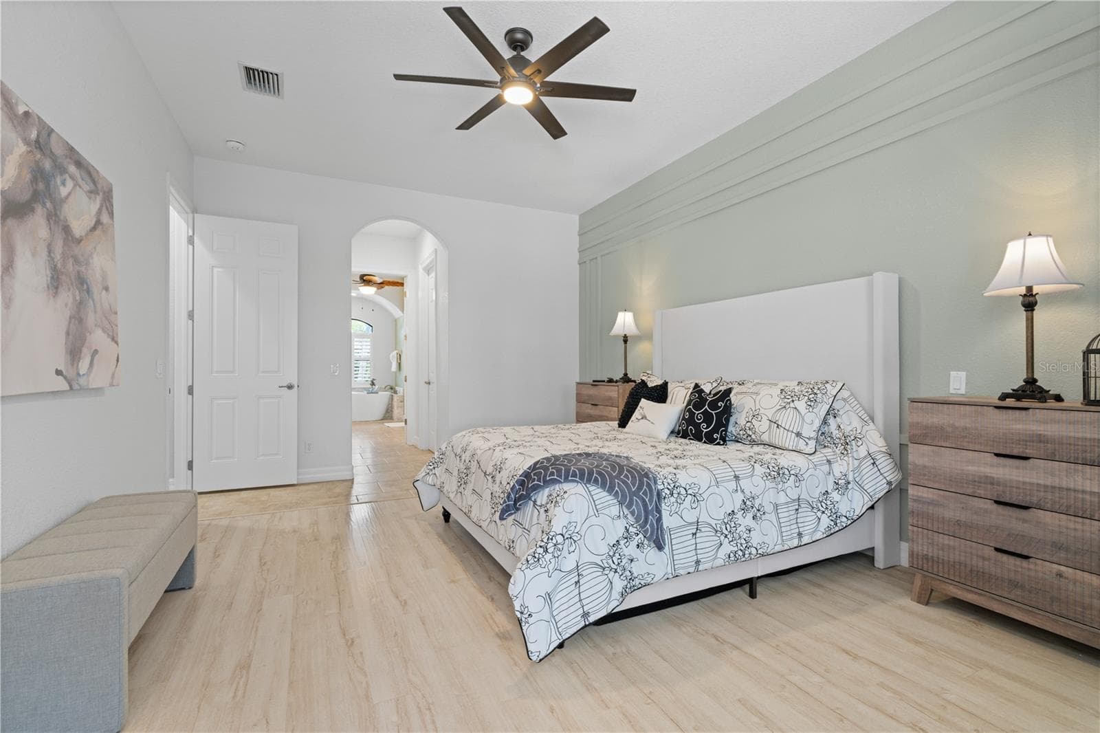 Single Family Residence at 3615 TOWHEE CT, PUNTA GORDA, photo 66 of 96