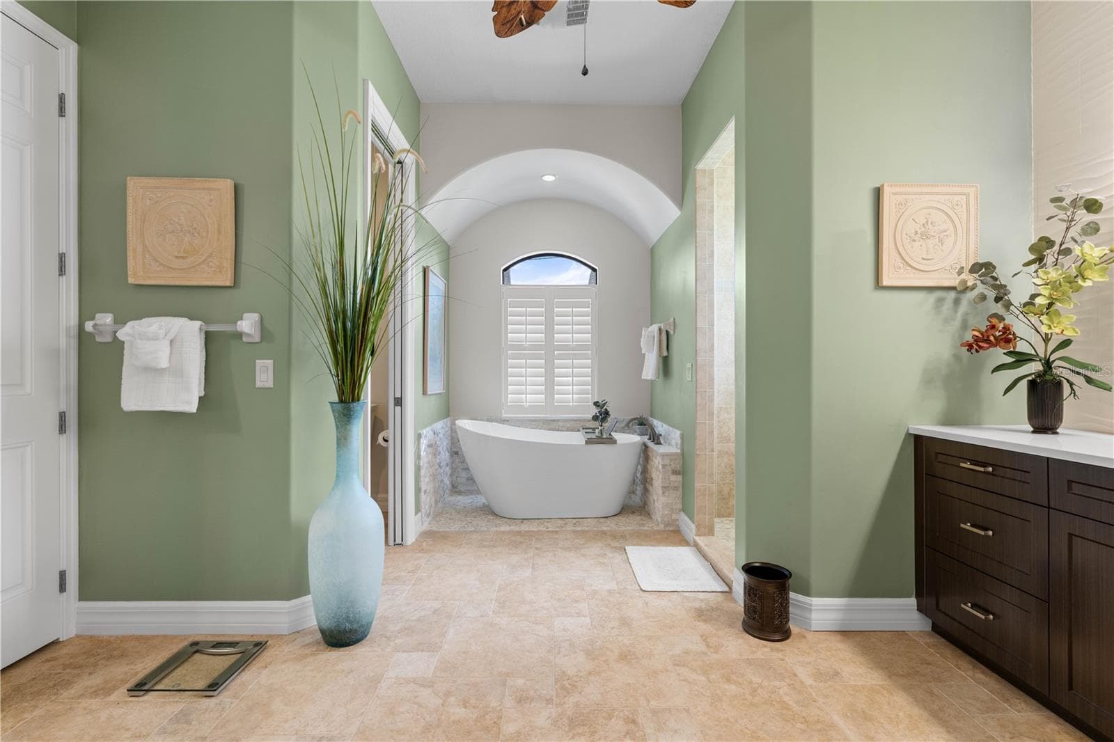 Single Family Residence at 3615 TOWHEE CT, PUNTA GORDA, photo 67 of 96