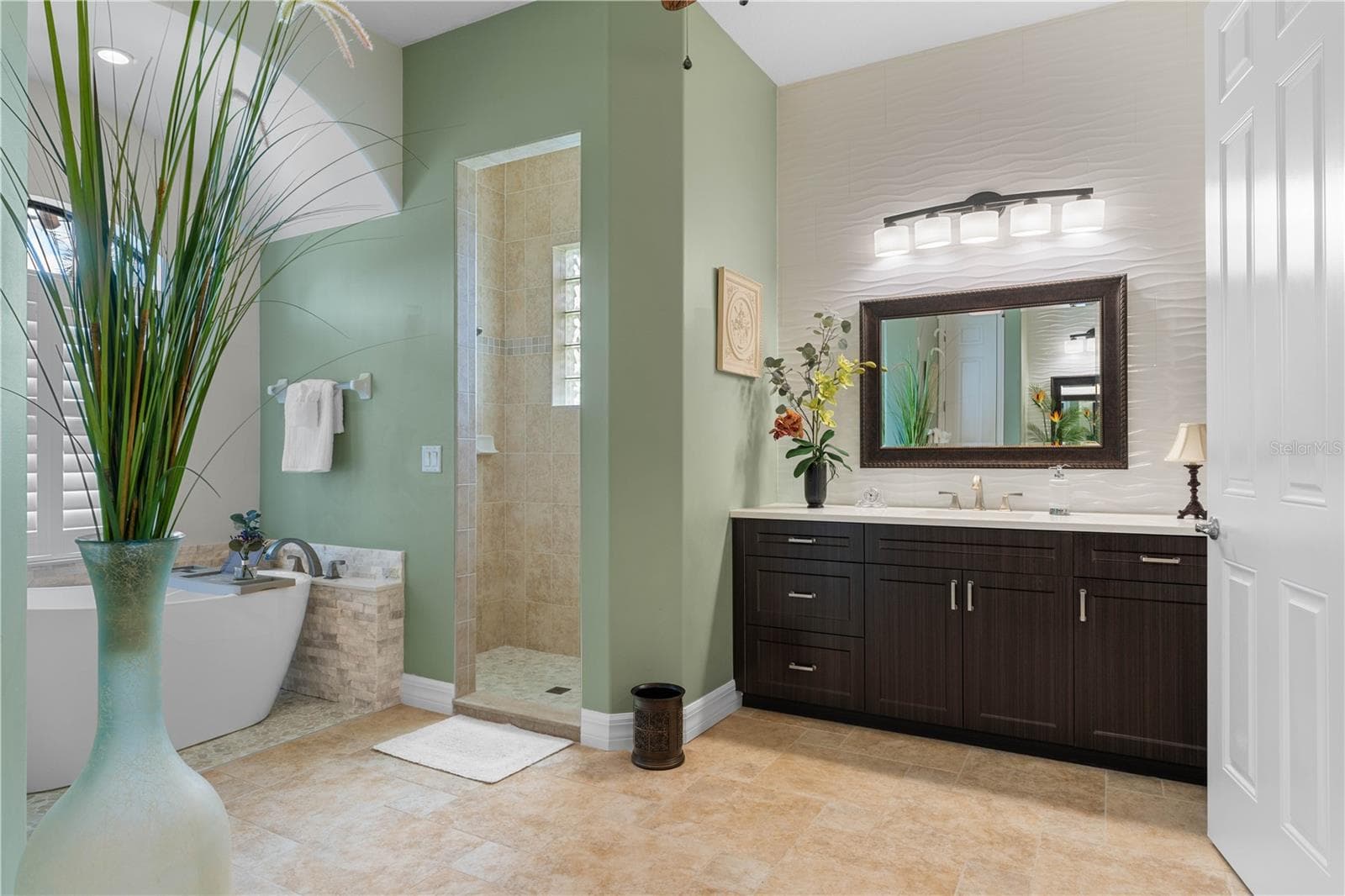 Single Family Residence at 3615 TOWHEE CT, PUNTA GORDA, photo 68 of 96