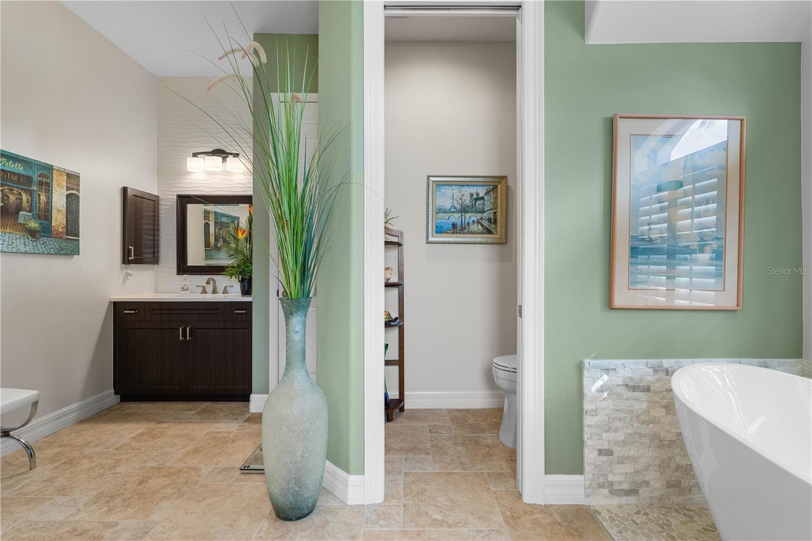 Single Family Residence at 3615 TOWHEE CT, PUNTA GORDA, photo 69 of 96