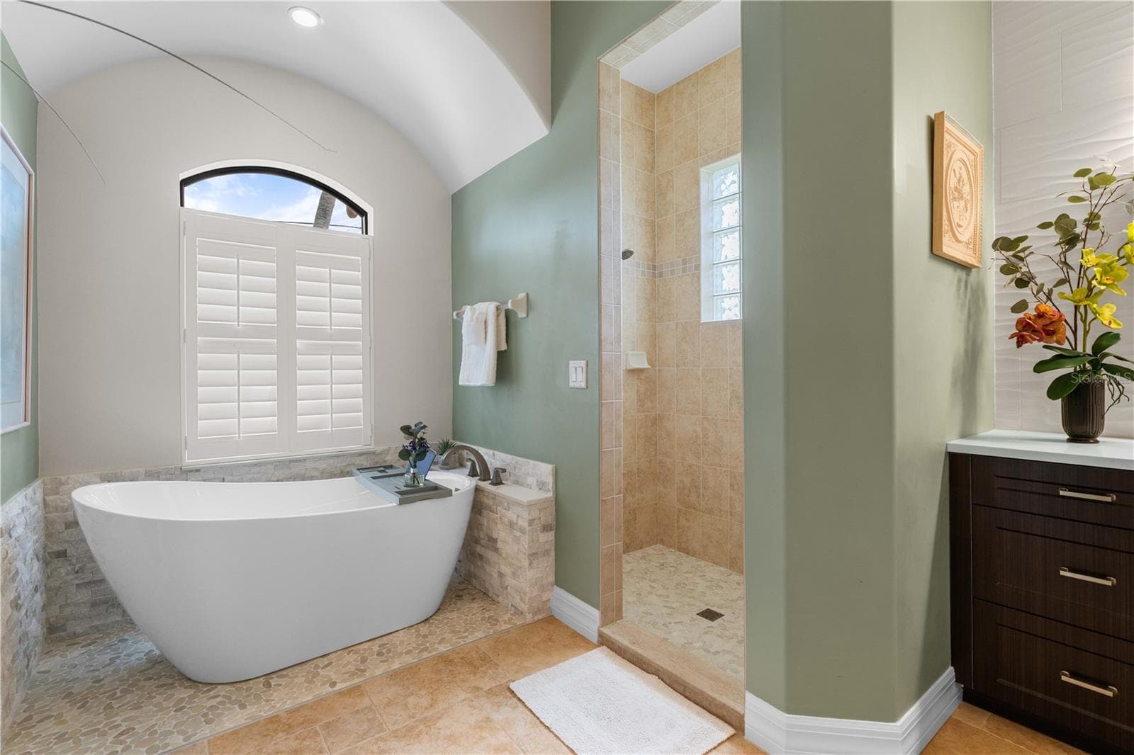 Single Family Residence at 3615 TOWHEE CT, PUNTA GORDA, photo 71 of 96