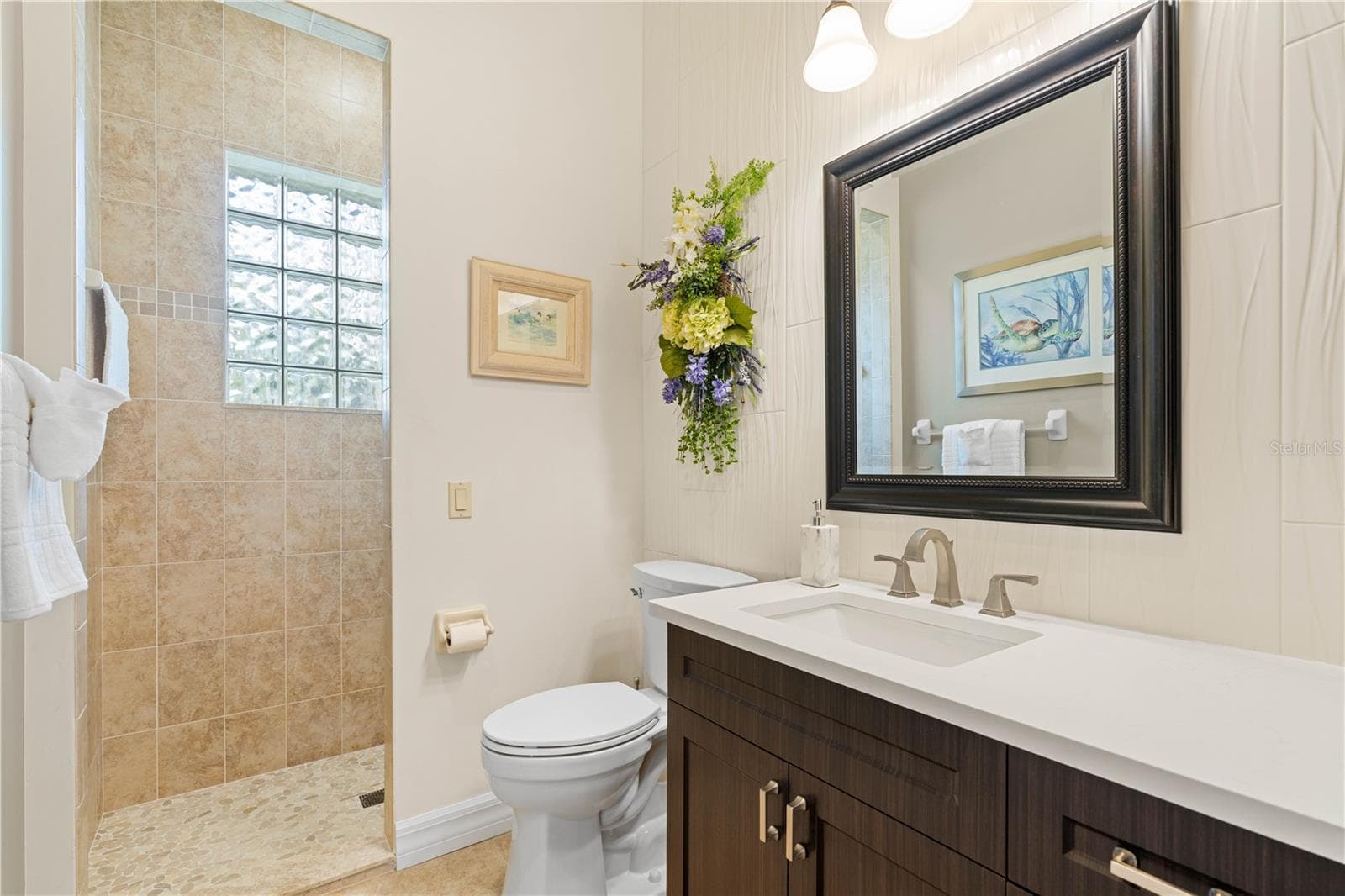Single Family Residence at 3615 TOWHEE CT, PUNTA GORDA, photo 75 of 96