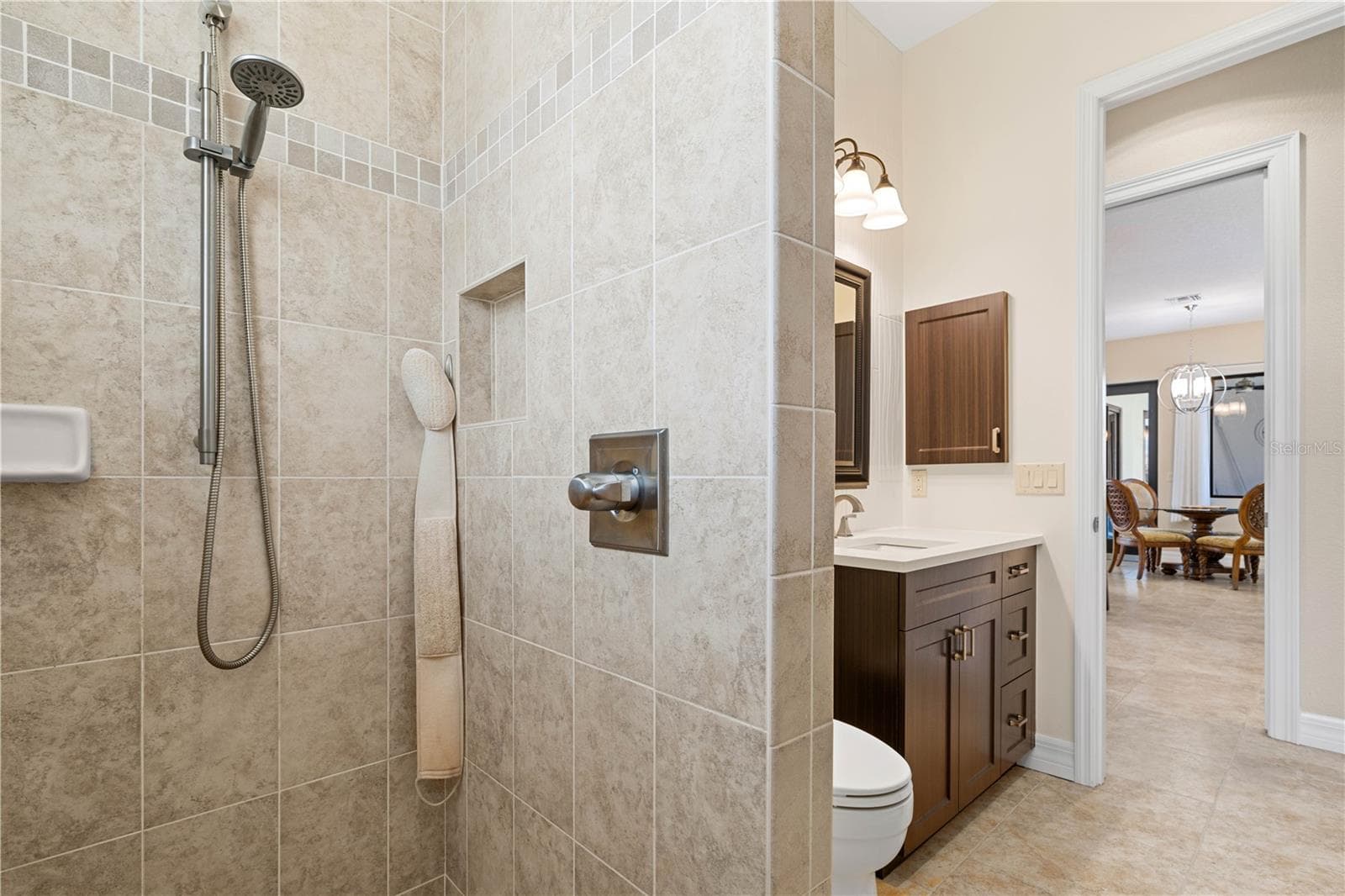 Single Family Residence at 3615 TOWHEE CT, PUNTA GORDA, photo 77 of 96