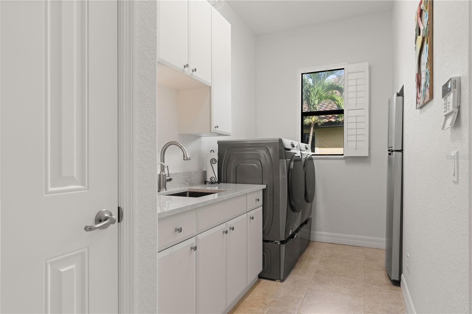 Single Family Residence at 3615 TOWHEE CT, PUNTA GORDA, photo 82 of 96