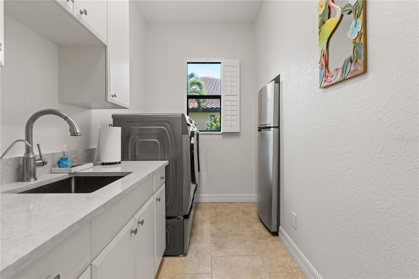 Single Family Residence at 3615 TOWHEE CT, PUNTA GORDA, photo 83 of 96