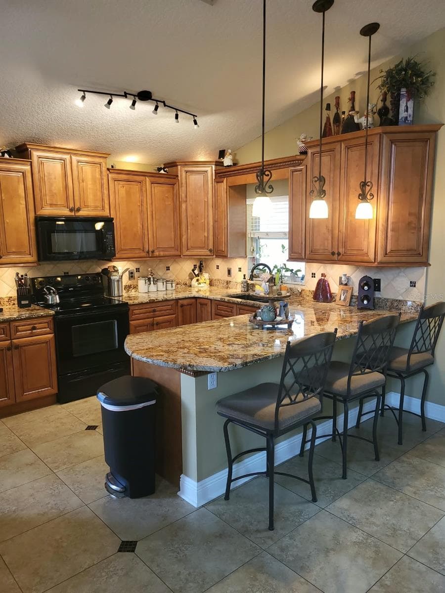 Single Family Residence at 9103 BRAD CT, ORLANDO, photo 23 of 53