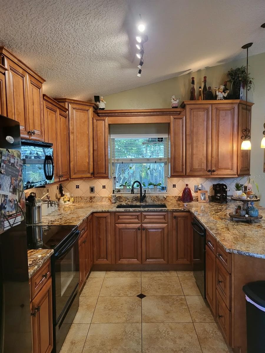 Single Family Residence at 9103 BRAD CT, ORLANDO, photo 24 of 53