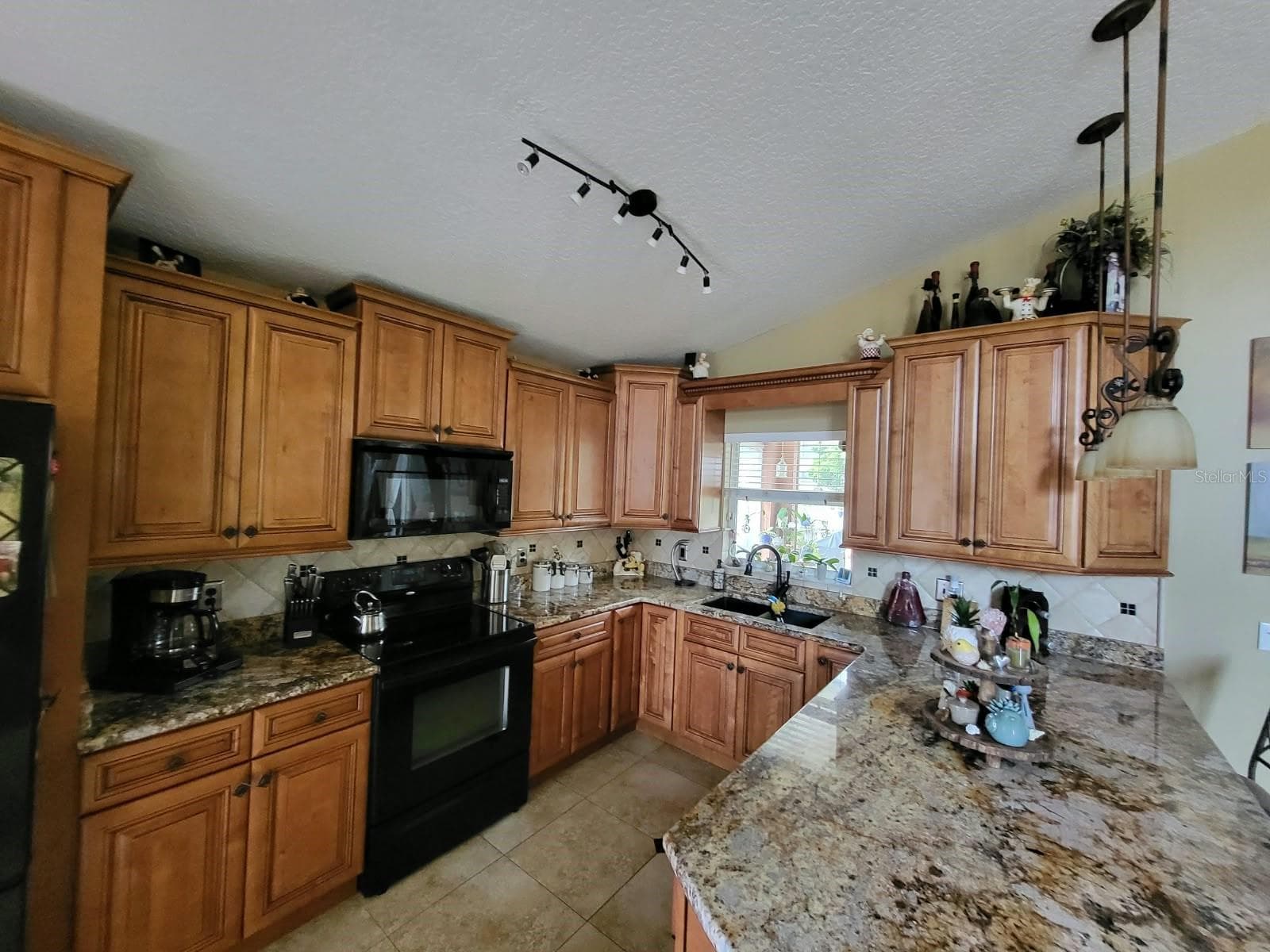 Single Family Residence at 9103 BRAD CT, ORLANDO, photo 26 of 53