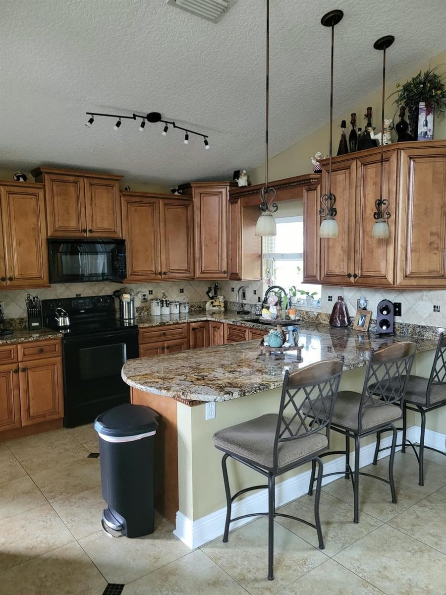 Single Family Residence at 9103 BRAD CT, ORLANDO, photo 27 of 53