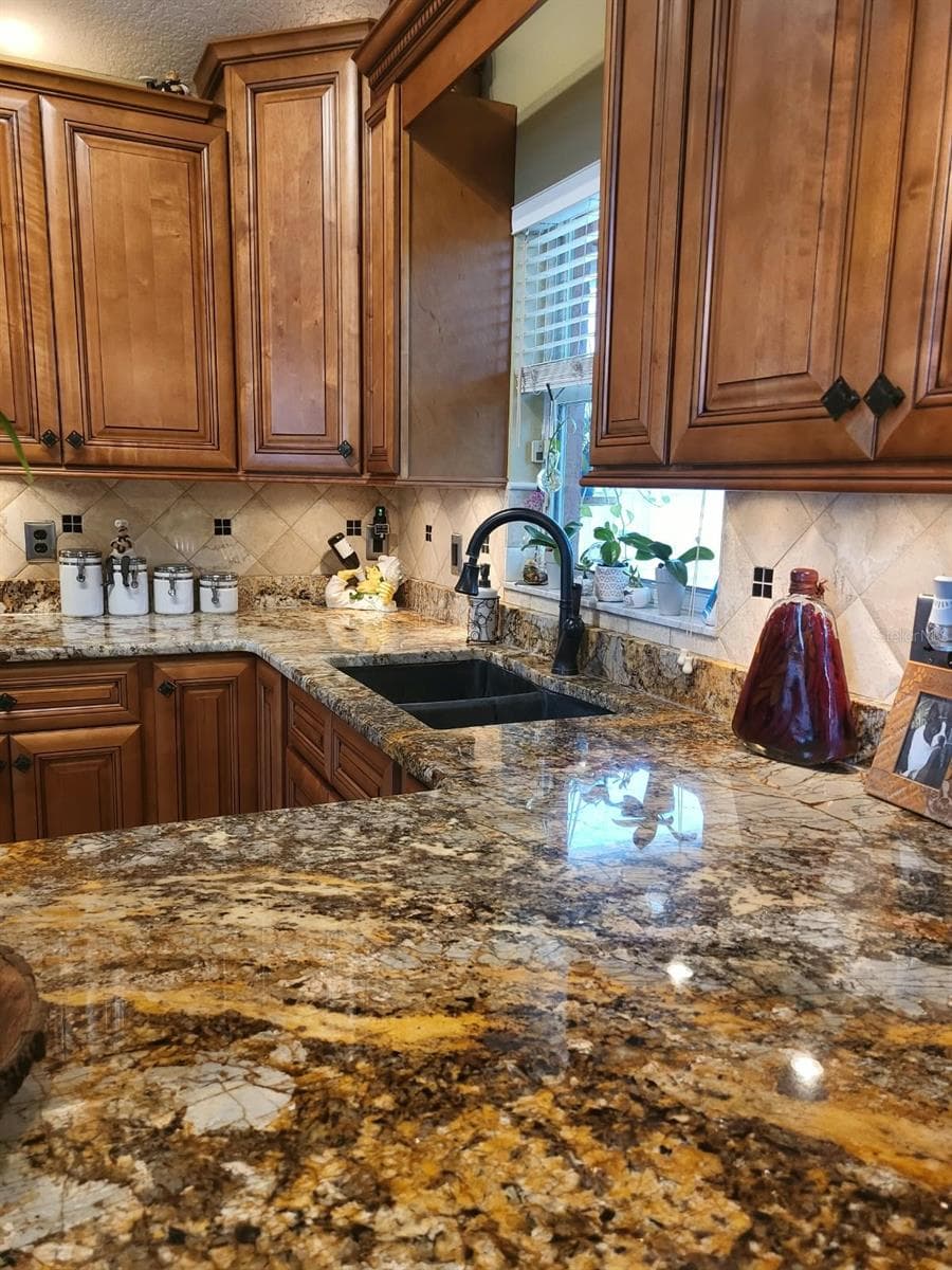 Single Family Residence at 9103 BRAD CT, ORLANDO, photo 28 of 53